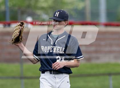 Thumbnail 1 in Hopewell @ West Allegheny photogallery.