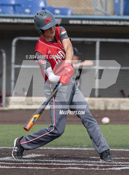 Thumbnail 1 in Hopewell @ West Allegheny photogallery.