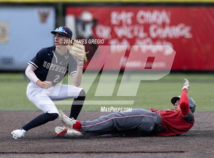Thumbnail 1 in Hopewell @ West Allegheny photogallery.