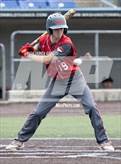 Photo from the gallery "Hopewell @ West Allegheny"