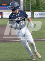 Photo from the gallery "Hopewell @ West Allegheny"