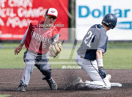 Thumbnail 2 in Hopewell @ West Allegheny photogallery.