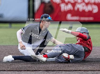 Thumbnail 1 in Hopewell @ West Allegheny photogallery.