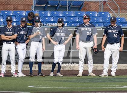 Thumbnail 1 in Hopewell @ West Allegheny photogallery.