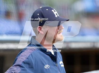 Thumbnail 1 in Hopewell @ West Allegheny photogallery.