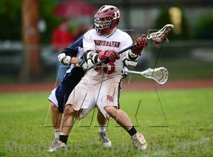 Thumbnail 1 in Wilton @ North Haven (CIAC Class M Qualifying) photogallery.