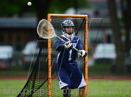 Thumbnail 1 in Wilton @ North Haven (CIAC Class M Qualifying) photogallery.