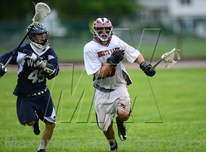 Thumbnail 2 in Wilton @ North Haven (CIAC Class M Qualifying) photogallery.