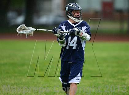 Thumbnail 1 in Wilton @ North Haven (CIAC Class M Qualifying) photogallery.