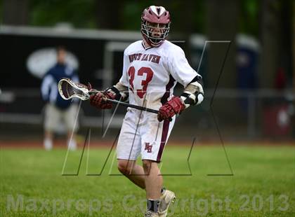 Thumbnail 1 in Wilton @ North Haven (CIAC Class M Qualifying) photogallery.
