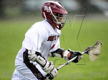 Thumbnail 1 in Wilton @ North Haven (CIAC Class M Qualifying) photogallery.