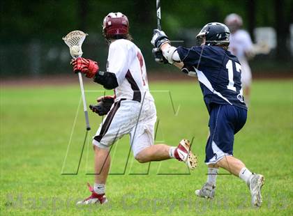 Thumbnail 1 in Wilton @ North Haven (CIAC Class M Qualifying) photogallery.
