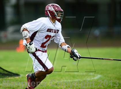 Thumbnail 1 in Wilton @ North Haven (CIAC Class M Qualifying) photogallery.