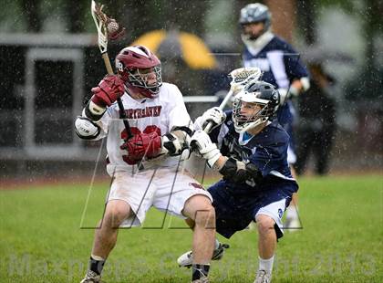 Thumbnail 1 in Wilton @ North Haven (CIAC Class M Qualifying) photogallery.