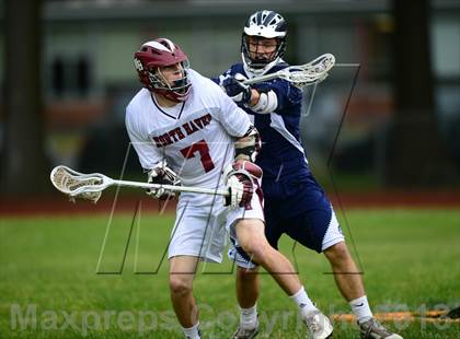 Thumbnail 1 in Wilton @ North Haven (CIAC Class M Qualifying) photogallery.