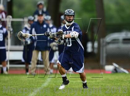Thumbnail 1 in Wilton @ North Haven (CIAC Class M Qualifying) photogallery.
