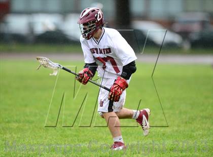 Thumbnail 1 in Wilton @ North Haven (CIAC Class M Qualifying) photogallery.