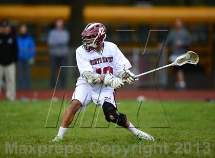 Thumbnail 1 in Wilton @ North Haven (CIAC Class M Qualifying) photogallery.