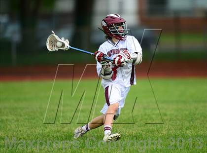 Thumbnail 1 in Wilton @ North Haven (CIAC Class M Qualifying) photogallery.