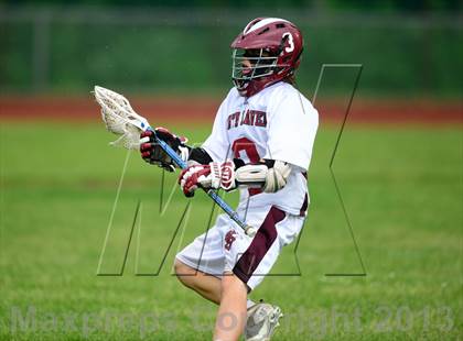Thumbnail 1 in Wilton @ North Haven (CIAC Class M Qualifying) photogallery.