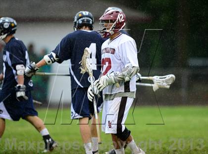 Thumbnail 1 in Wilton @ North Haven (CIAC Class M Qualifying) photogallery.