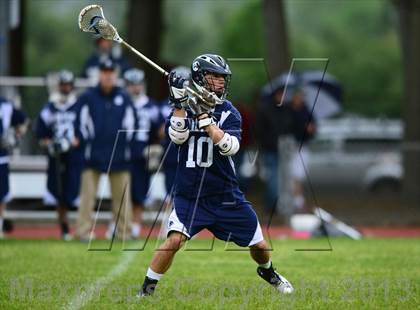 Thumbnail 3 in Wilton @ North Haven (CIAC Class M Qualifying) photogallery.