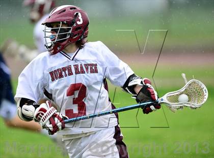 Thumbnail 2 in Wilton @ North Haven (CIAC Class M Qualifying) photogallery.