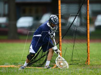 Thumbnail 1 in Wilton @ North Haven (CIAC Class M Qualifying) photogallery.