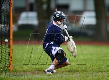 Thumbnail 1 in Wilton @ North Haven (CIAC Class M Qualifying) photogallery.
