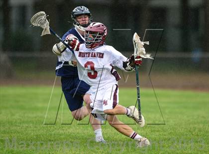 Thumbnail 1 in Wilton @ North Haven (CIAC Class M Qualifying) photogallery.