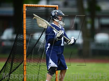 Thumbnail 2 in Wilton @ North Haven (CIAC Class M Qualifying) photogallery.
