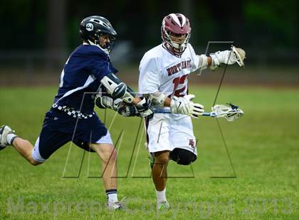 Thumbnail 3 in Wilton @ North Haven (CIAC Class M Qualifying) photogallery.