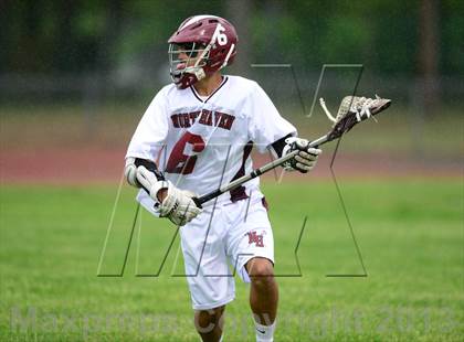 Thumbnail 1 in Wilton @ North Haven (CIAC Class M Qualifying) photogallery.