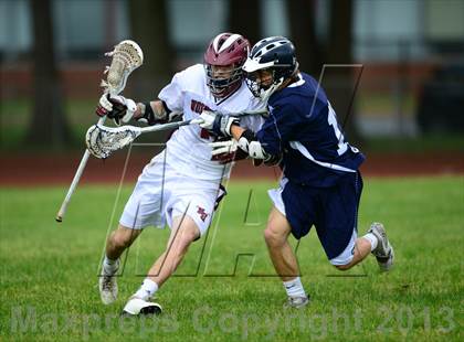 Thumbnail 1 in Wilton @ North Haven (CIAC Class M Qualifying) photogallery.