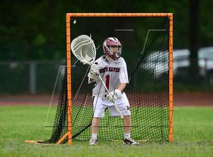 Thumbnail 2 in Wilton @ North Haven (CIAC Class M Qualifying) photogallery.