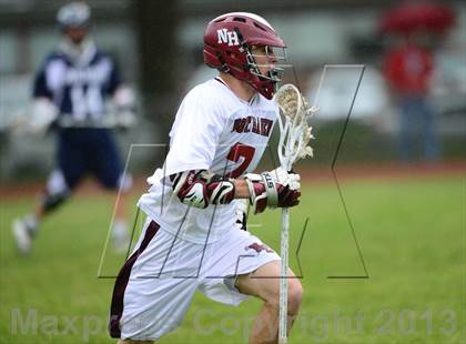 Thumbnail 1 in Wilton @ North Haven (CIAC Class M Qualifying) photogallery.