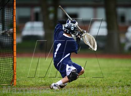 Thumbnail 2 in Wilton @ North Haven (CIAC Class M Qualifying) photogallery.