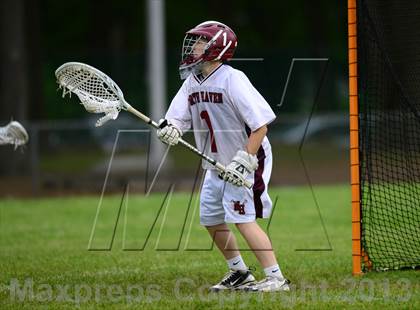 Thumbnail 1 in Wilton @ North Haven (CIAC Class M Qualifying) photogallery.