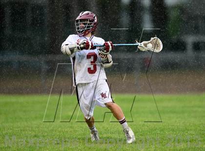 Thumbnail 3 in Wilton @ North Haven (CIAC Class M Qualifying) photogallery.