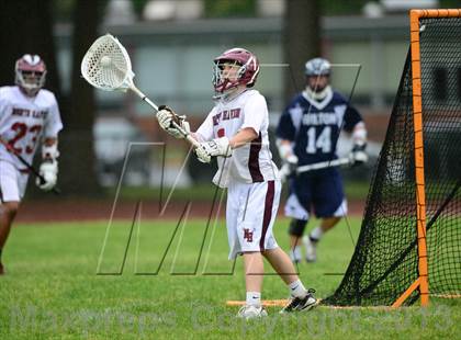 Thumbnail 1 in Wilton @ North Haven (CIAC Class M Qualifying) photogallery.