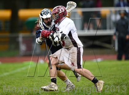 Thumbnail 1 in Wilton @ North Haven (CIAC Class M Qualifying) photogallery.