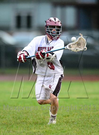 Thumbnail 1 in Wilton @ North Haven (CIAC Class M Qualifying) photogallery.