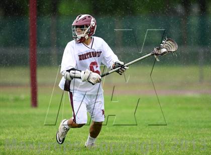 Thumbnail 1 in Wilton @ North Haven (CIAC Class M Qualifying) photogallery.