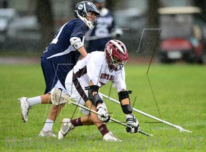 Thumbnail 1 in Wilton @ North Haven (CIAC Class M Qualifying) photogallery.