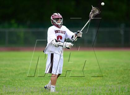 Thumbnail 1 in Wilton @ North Haven (CIAC Class M Qualifying) photogallery.
