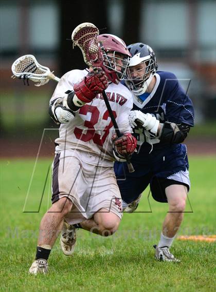 Thumbnail 1 in Wilton @ North Haven (CIAC Class M Qualifying) photogallery.