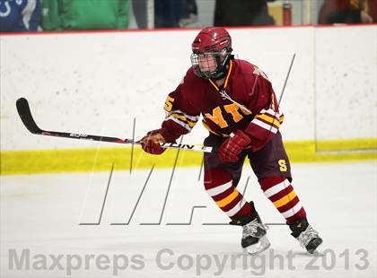 Thumbnail 1 in Sheehan @ Branford photogallery.