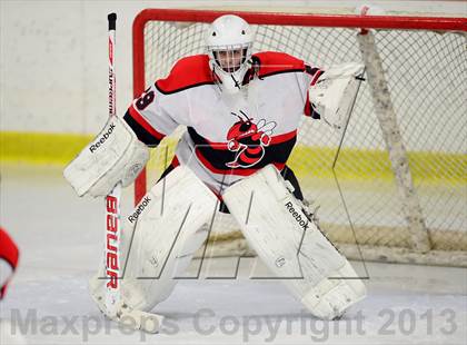 Thumbnail 1 in Sheehan @ Branford photogallery.
