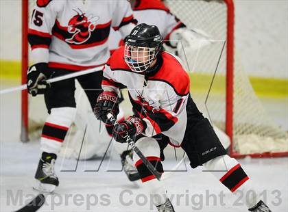 Thumbnail 3 in Sheehan @ Branford photogallery.