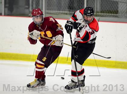 Thumbnail 1 in Sheehan @ Branford photogallery.